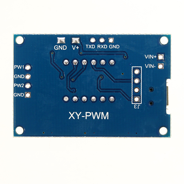 2-Channel-PWM-Generator-Module-Pulse-Frequency-Duty-Cycle-Adjustable-Square-Wave-Rectangle-Signal-Ge-1270936