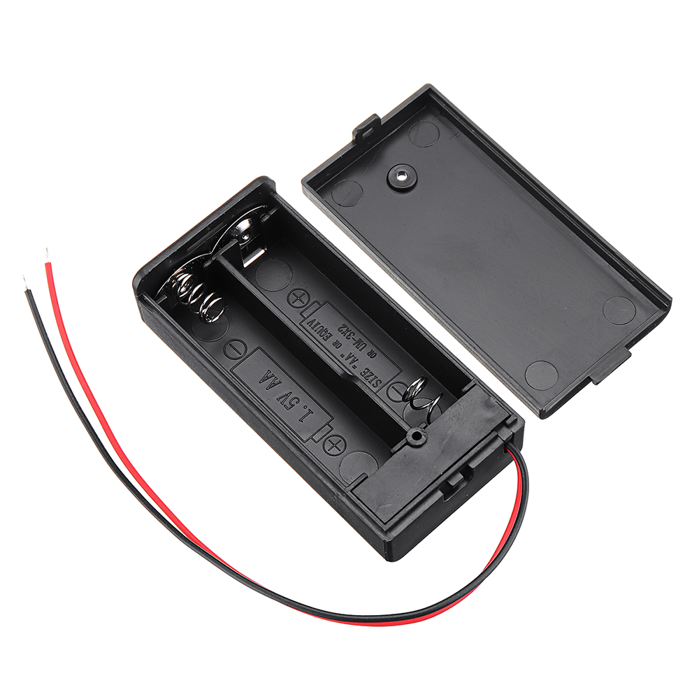 2-Slots-AA-Battery-Box-Battery-Holder-Board-with-Switch-for-2-x-AA-Batteries-DIY-kit-Case-1472904