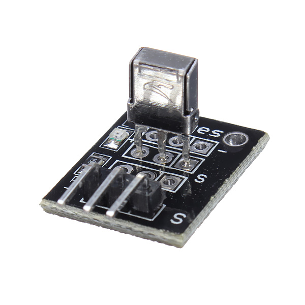 20Pcs-KY-022-Infrared-IR-Sensor-Receiver-Module-Geekcreit-for-Arduino---products-that-work-with-offi-1151017