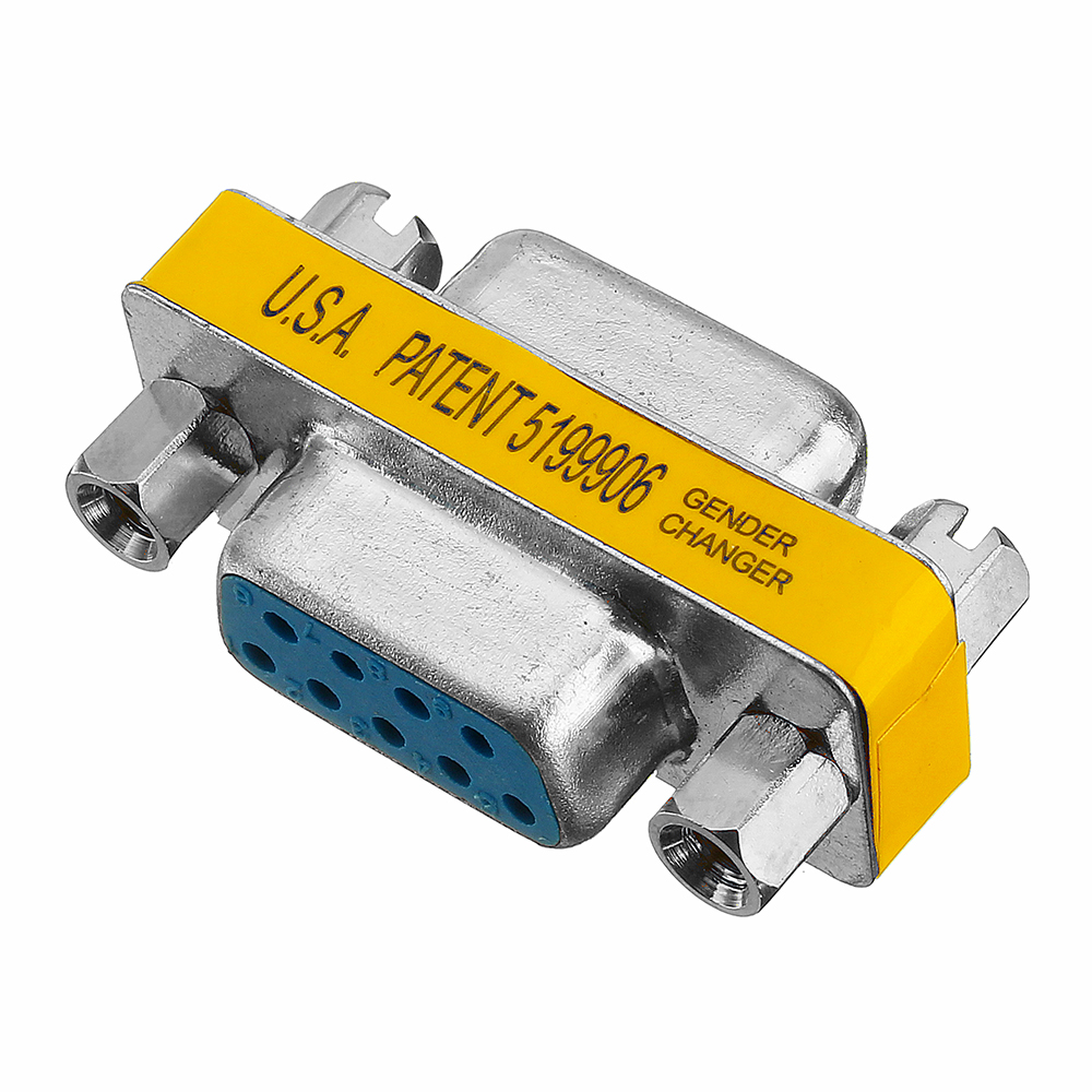 20pcs-DB9-Serial-Port-Adapter-Connector-RS232-Converter-Head-1464091