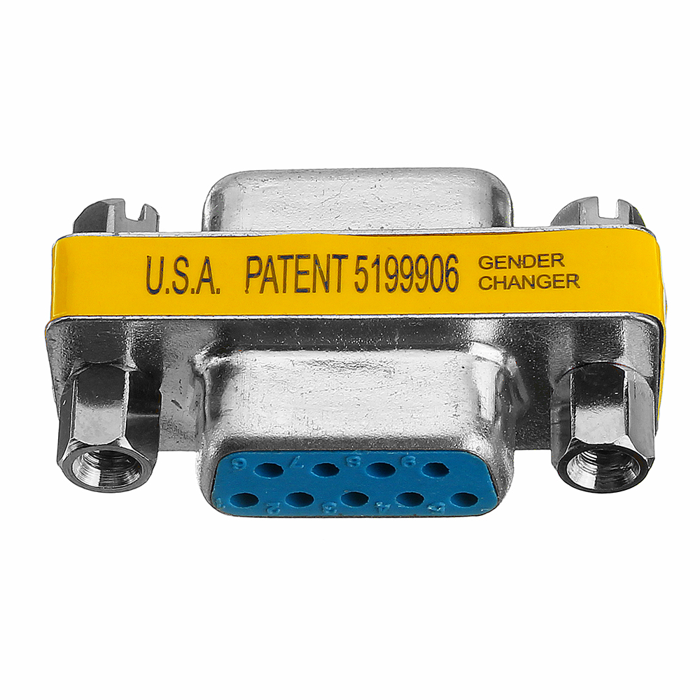 20pcs-DB9-Serial-Port-Adapter-Connector-RS232-Converter-Head-1464091
