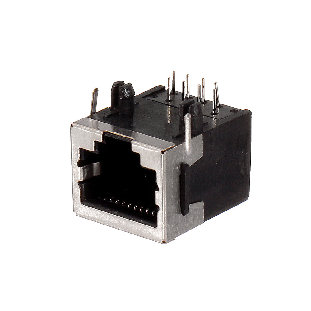 20pcs-Network-Tee-Connector-Network-Cable-One-Turn-Two-RJ45-Tap-Network-Cable-Connector-Network-Powe-1621541