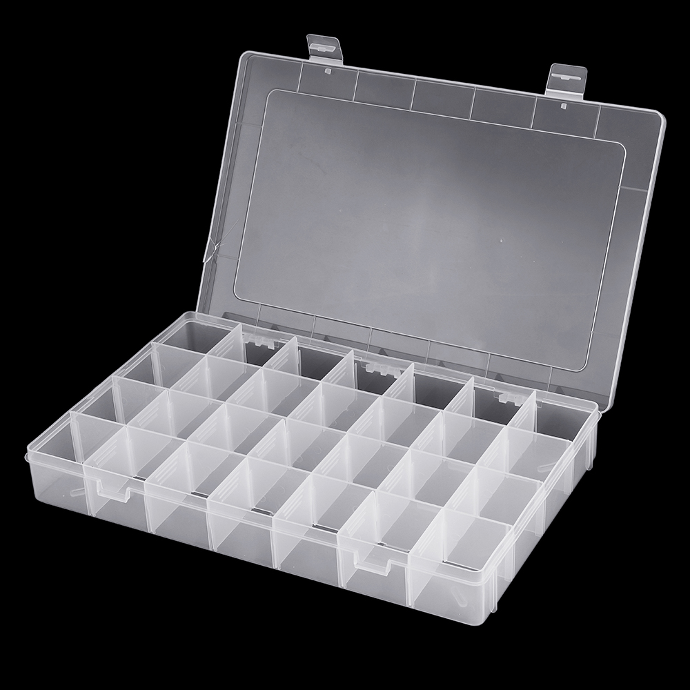 28-Grid-Adjustable-Electronic-Components-Project-Storage-Assortment-Box-Bead-Organizer-Jewelry-Box-P-1477326