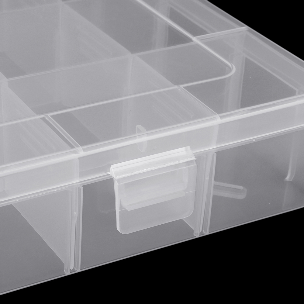 28-Grid-Adjustable-Electronic-Components-Project-Storage-Assortment-Box-Bead-Organizer-Jewelry-Box-P-1477326