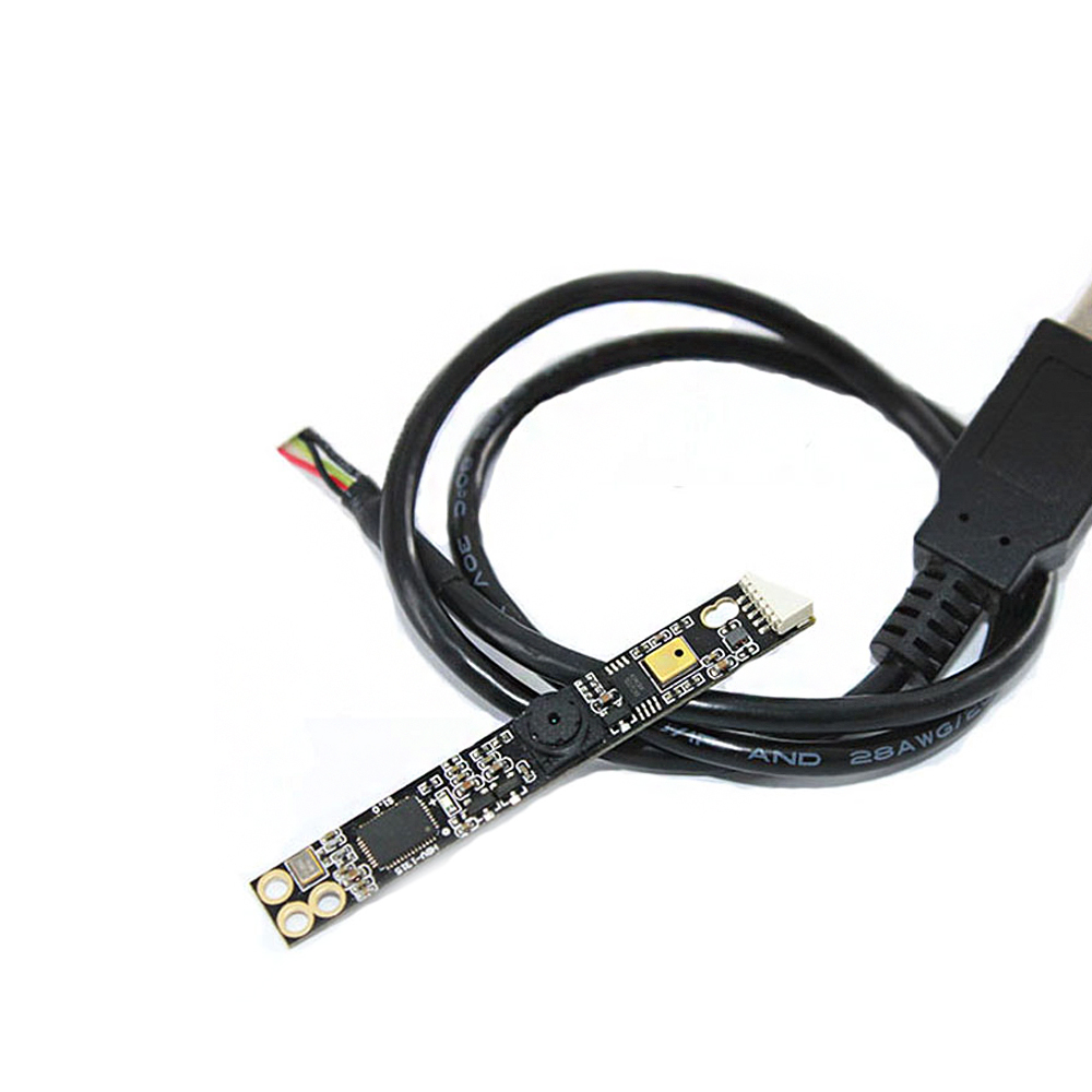 2MP-Fixed-Focus-Free-Driver-Camera-Module-5-pin-USB20-Webcam-with-Standard-UVC-Protocol-HM2057-16001-1706759
