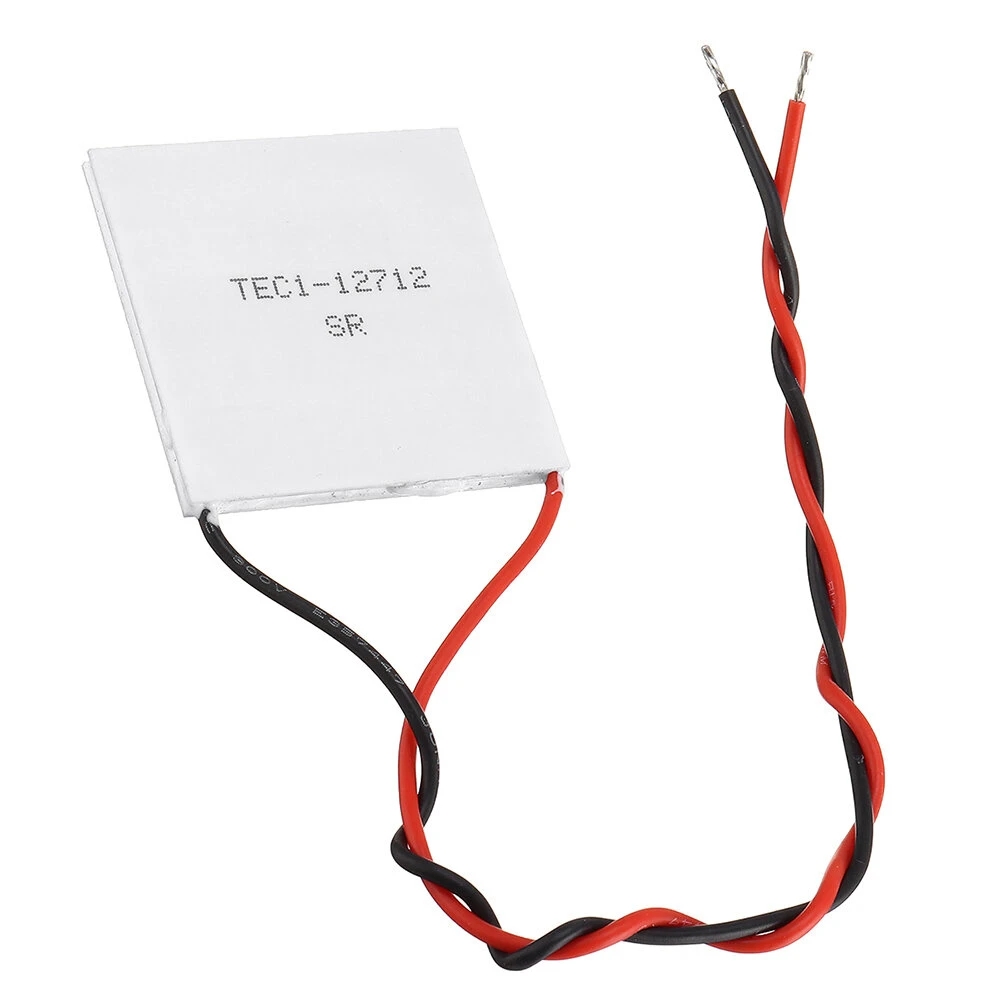 2Pcs-TEC1-12712-4040MM-Semiconductor-Refrigeration-Chip-High-Power-12V10A-Constant-Temperature-1729278