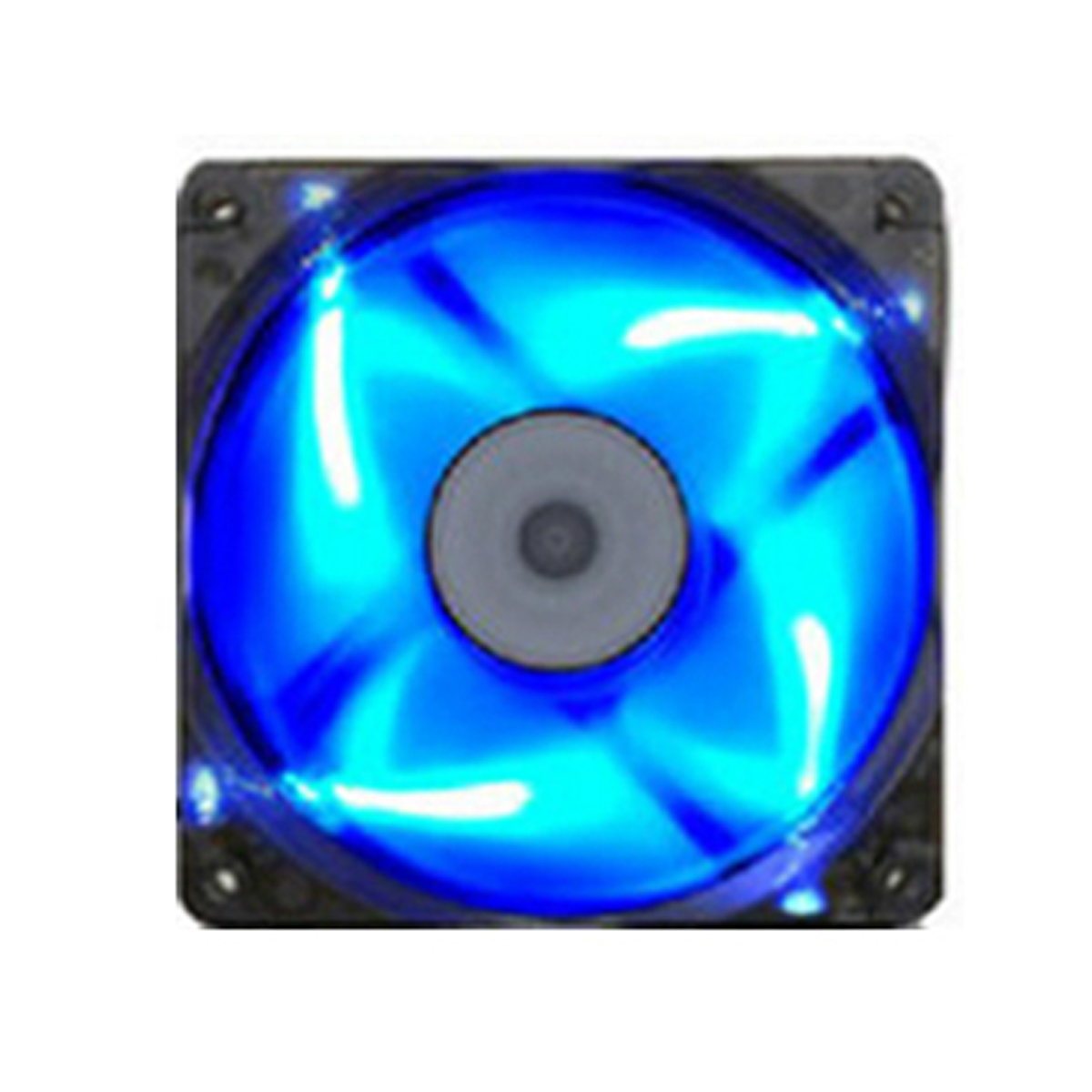 2pcs-Blue-120x120x25mm-Mining-Miner-LED-Cooling-Fan-40cm-Cable-For-ETH-BTC-Ethereum-1694939
