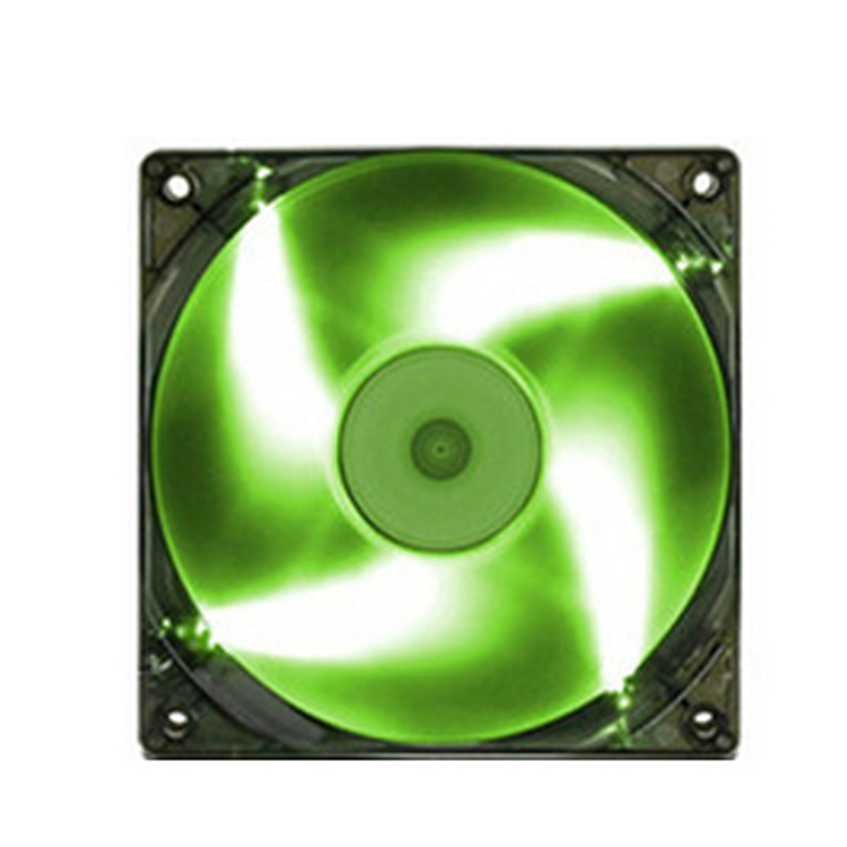 2pcs-Green-120x120x25mm-Mining-Miner-LED-Cooling-Fan-40cm-Cable-For-ETH-BTC-Ethereum-1694938