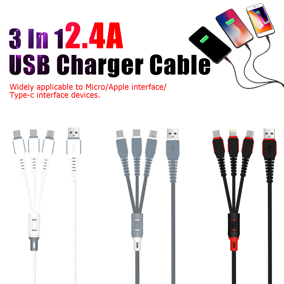 3-In-1-USB-Charger-Cable-Micro-USB-Type-C-Cable-24A-Fast-Charging-Cable-Charger-Cord-1706087