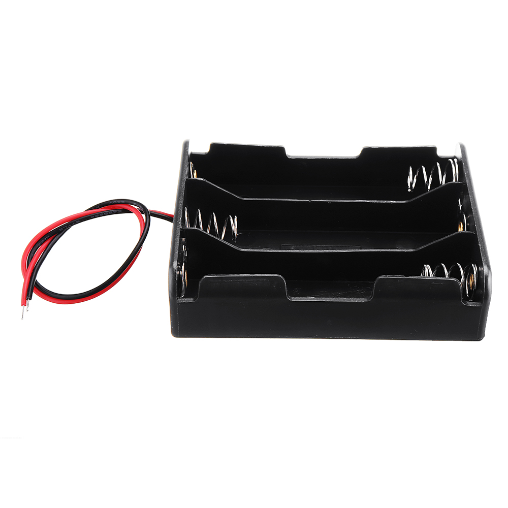 3-Slots-18650-Battery-Holder-Plastic-Case-Storage-Box-for-337V-18650-Lithium-Battery-1472103