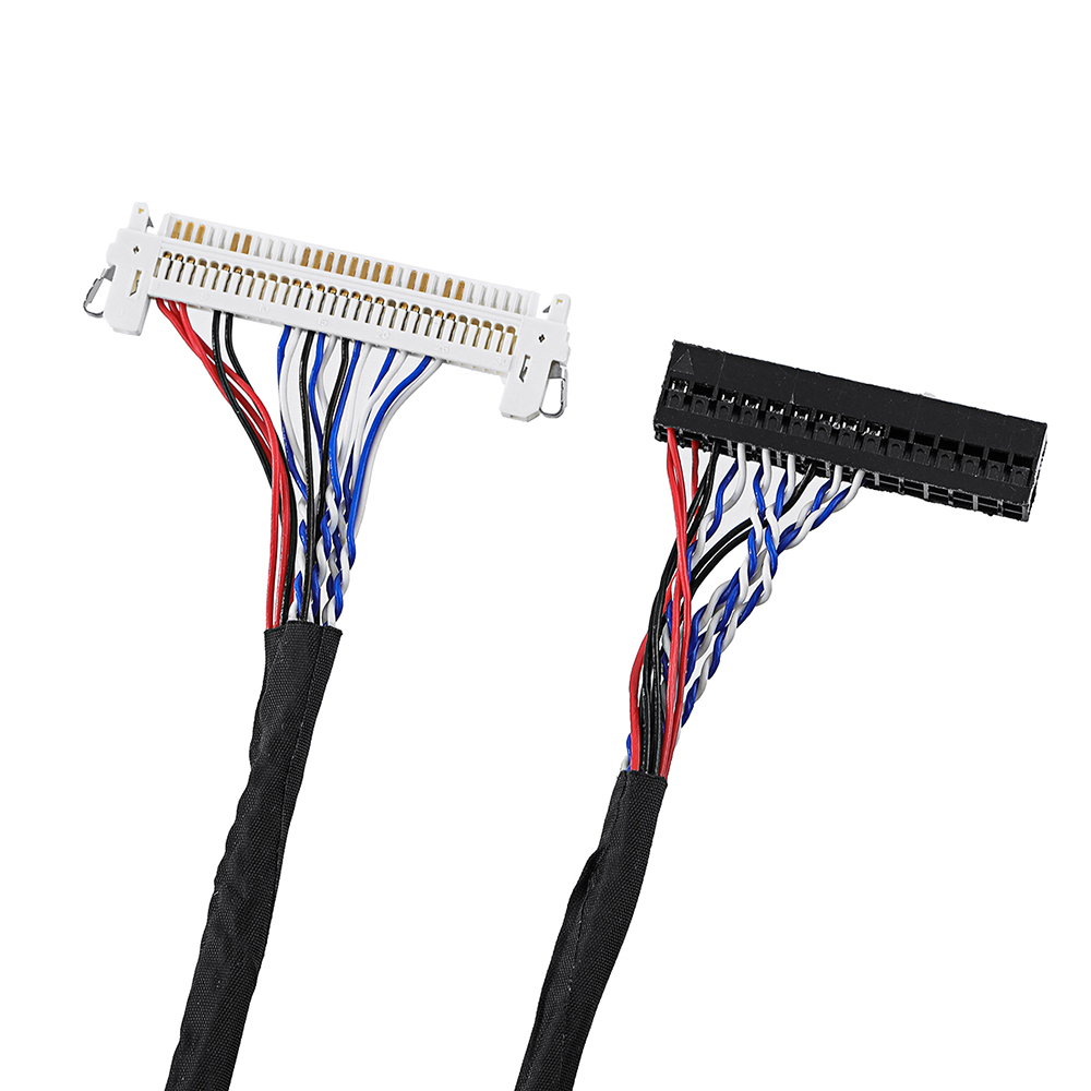 30P-1CH-8-bit-Common-32-Inch-Screen-Cable-Left-Power-Supply-with-Card-Ground-For-LG-LCD-Driver-Board-1456416
