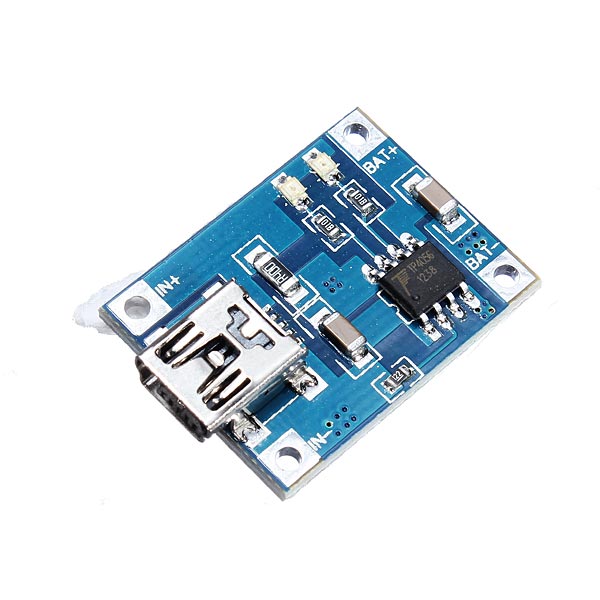 30Pcs-Mini-1A-Lithium-Battery-Charging-Board-Charger-Module-USB-Interface-1067577