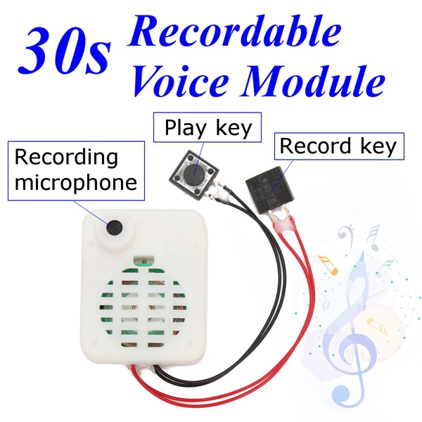 30s-Button-Recordable-Voice-Module-Music-Box-Sound-Record-For-Plush-Doll-Toy-Gift-1222890