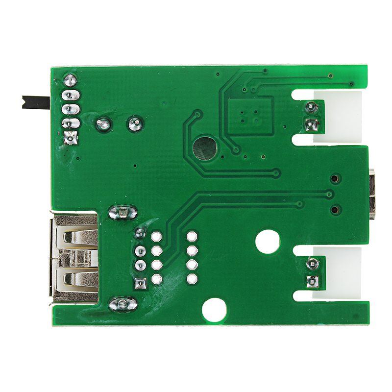 37V-Lithium-Battery-Solar-Controller-USB-Charging-Module-Board-1278640