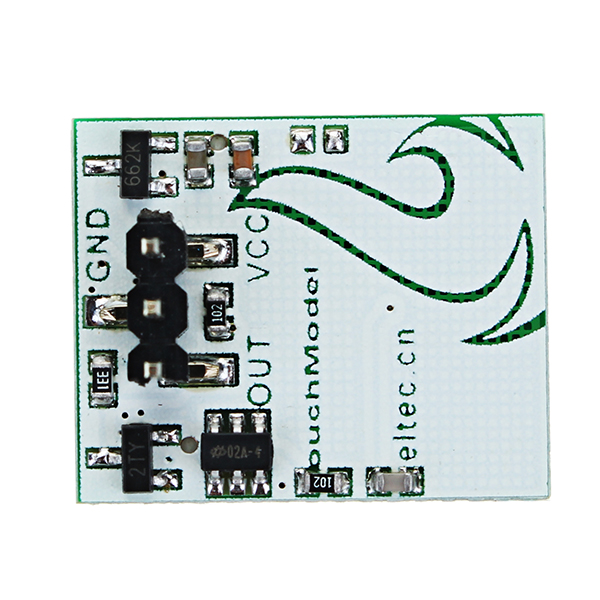 3Pcs-27V-6V-Green-HTTM-Series-Capacitive-Touch-Switch-Button-Module-1272701