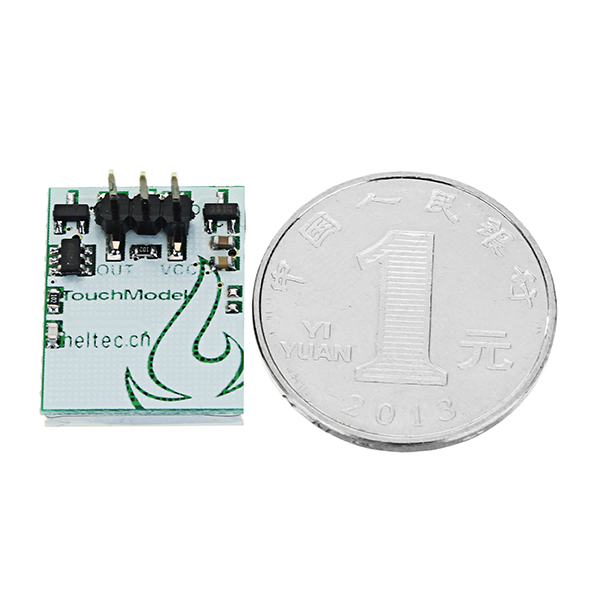 3Pcs-27V-6V-Green-HTTM-Series-Capacitive-Touch-Switch-Button-Module-1272701
