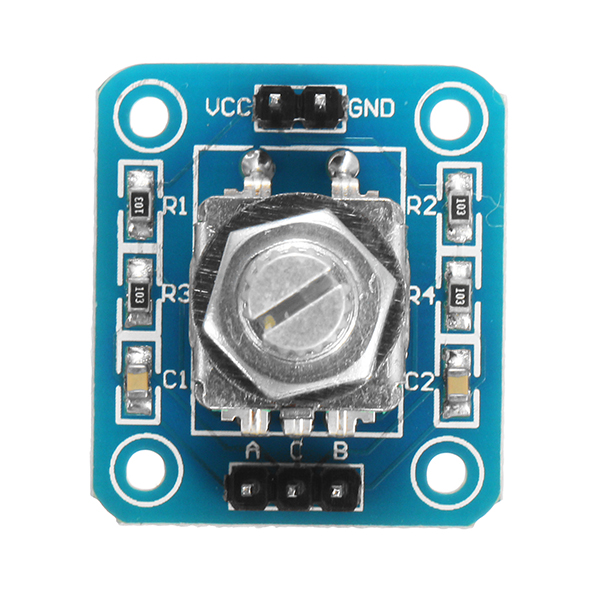 3Pcs-360-Degree-Rotary-Encoder-Module-For--Encoding-Module-Geekcreit-for-Arduino---products-that-wor-1243670