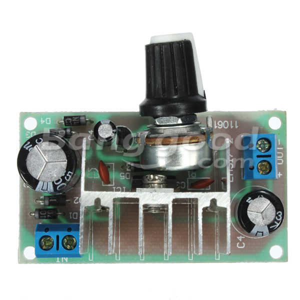 3Pcs-DCAC-To-DC-LM317-Power-Continuous-Adjustable-Voltage-Regulator-125V-37V-With-Protection-1152097