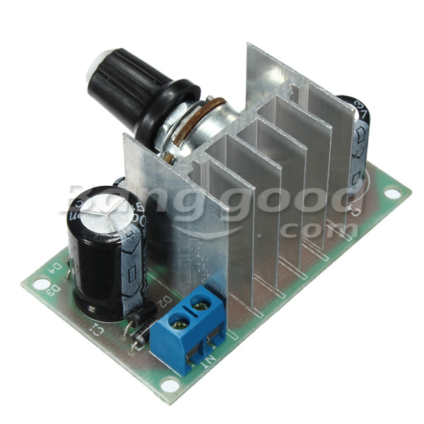 3Pcs-DCAC-To-DC-LM317-Power-Continuous-Adjustable-Voltage-Regulator-125V-37V-With-Protection-1152097