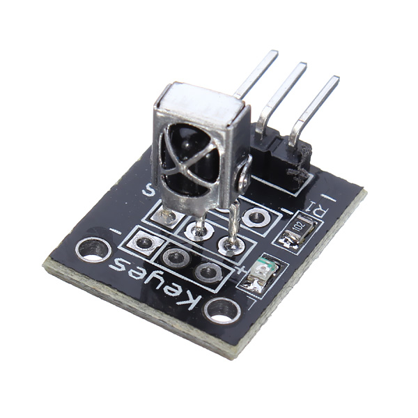 3Pcs-KY-022-Infrared-IR-Sensor-Receiver-Module-Geekcreit-for-Arduino---products-that-work-with-offic-1151020