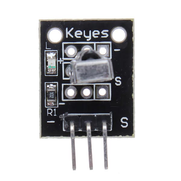 3Pcs-KY-022-Infrared-IR-Sensor-Receiver-Module-Geekcreit-for-Arduino---products-that-work-with-offic-1151020
