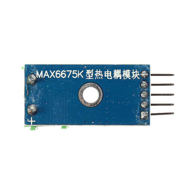 3Pcs-MAX6675-Sensor-Module-Thermocouple-Cable-1024-Celsius-High-Temperature-Available-1152140