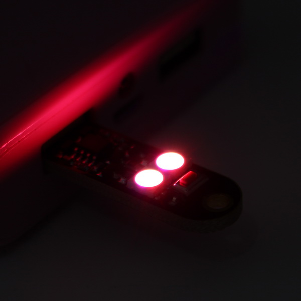 3Pcs-SANWUreg-Mini-Usb-Colorful-LED-Night-Light-Board-For-Power-Bank-Computer-Laptop-1144644