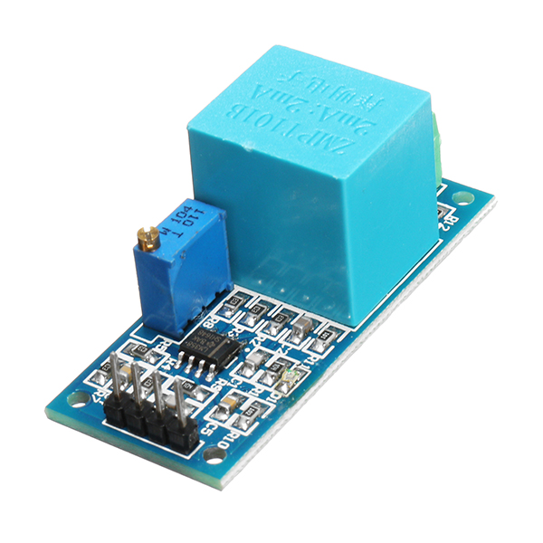 3Pcs-Single-phase-AC-Active-Output-Voltage-Transformer-Voltage-Sensor-Module-1286215