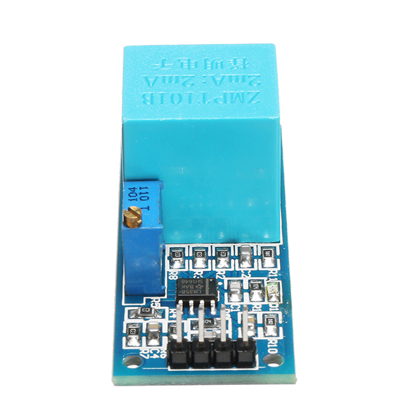 3Pcs-Single-phase-AC-Active-Output-Voltage-Transformer-Voltage-Sensor-Module-1286215