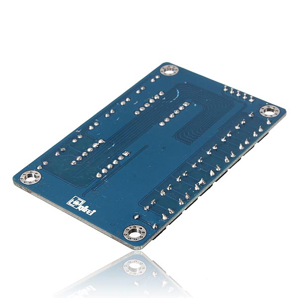 3Pcs-TM1638-Chip-Key-Display-Module-8-Bits-Digital-LED-Tube-AVR-Geekcreit-for-Arduino---products-tha-1156515