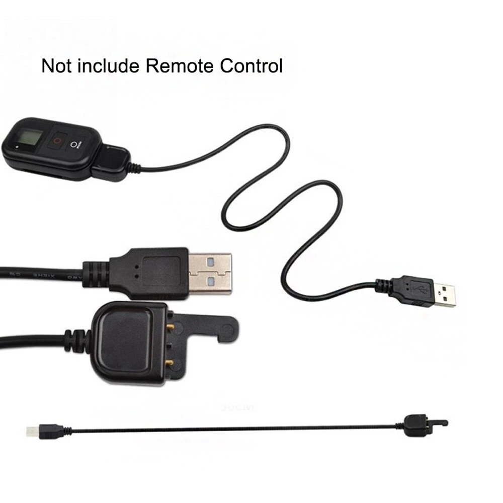 3Pcs-Wifi-Remote-Control-Charger-Wireless-Remote-Control-Charger-Charging-Cable-for-GoPro-Hero-6-5-4-1731817