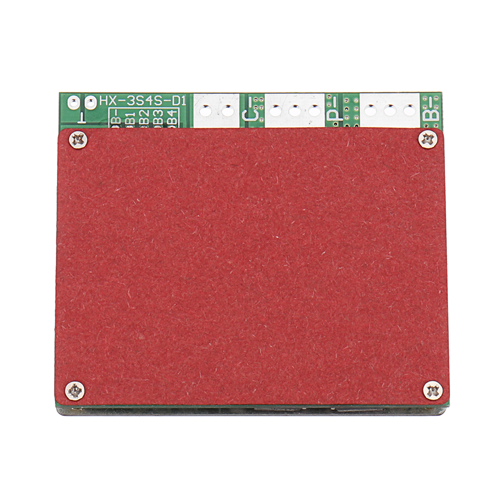 3S-111V-High-Current-100A-37V-Lithium-Battery-Protection-Board-With-Balance-1321938