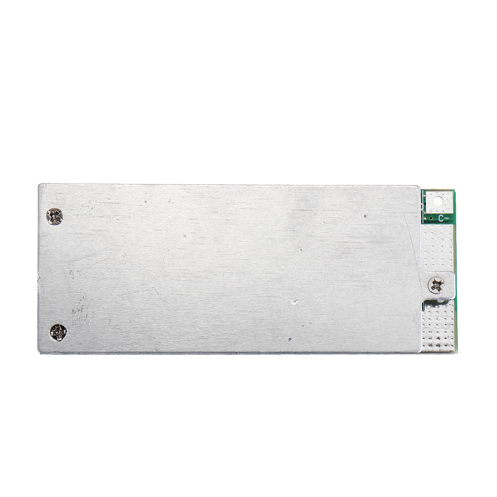 3S-String-12V-Ternary-Lithium-Battery-Polymer-Protection-Board-For-Inverter-UPS-Battery-Box-Energy-S-1567819