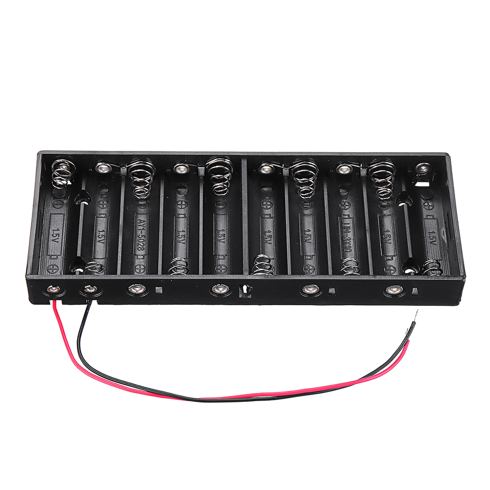 3pcs-10-Slots-AA-Battery-Box-Battery-Holder-Board-for-10xAA-Batteries-DIY-kit-Case-1475587