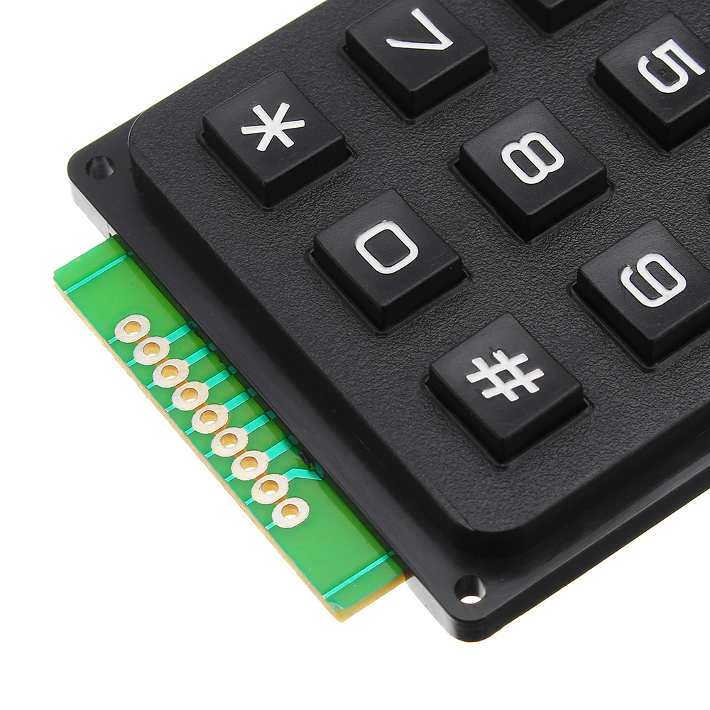 3pcs-12-Key-MCU-Membrane-Switch-Keypad-4-x-3-Matrix-Array-Matrix-Keyboard-Module-Geekcreit-for-Ardui-1392002