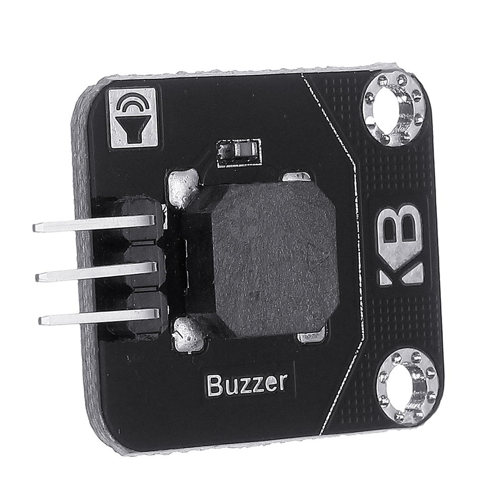 3pcs-12mm-Mini-Passive-Buzzer-SFN-Scratch-Makecode-Topacc-1433568