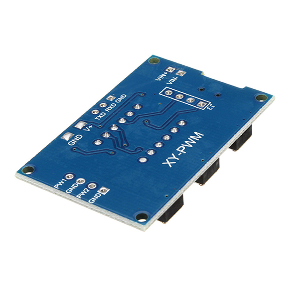 3pcs-2-Channel-PWM-Generator-Module-Pulse-Frequency-Duty-Cycle-Adjustable-Square-Wave-Rectangle-Sign-1328700