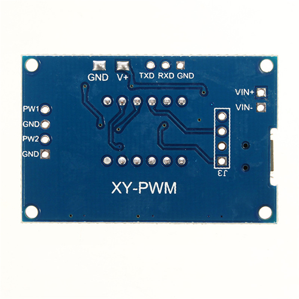 3pcs-2-Channel-PWM-Generator-Module-Pulse-Frequency-Duty-Cycle-Adjustable-Square-Wave-Rectangle-Sign-1328700