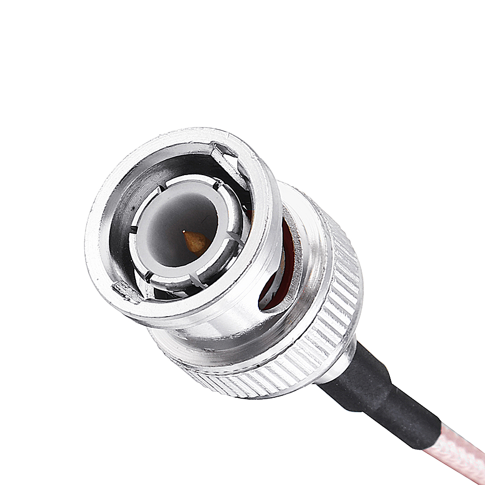3pcs-30cm-BNC-Male-to-SMA-Male-Connector-50ohm-Extension-Cable-Length-Optional-1556023