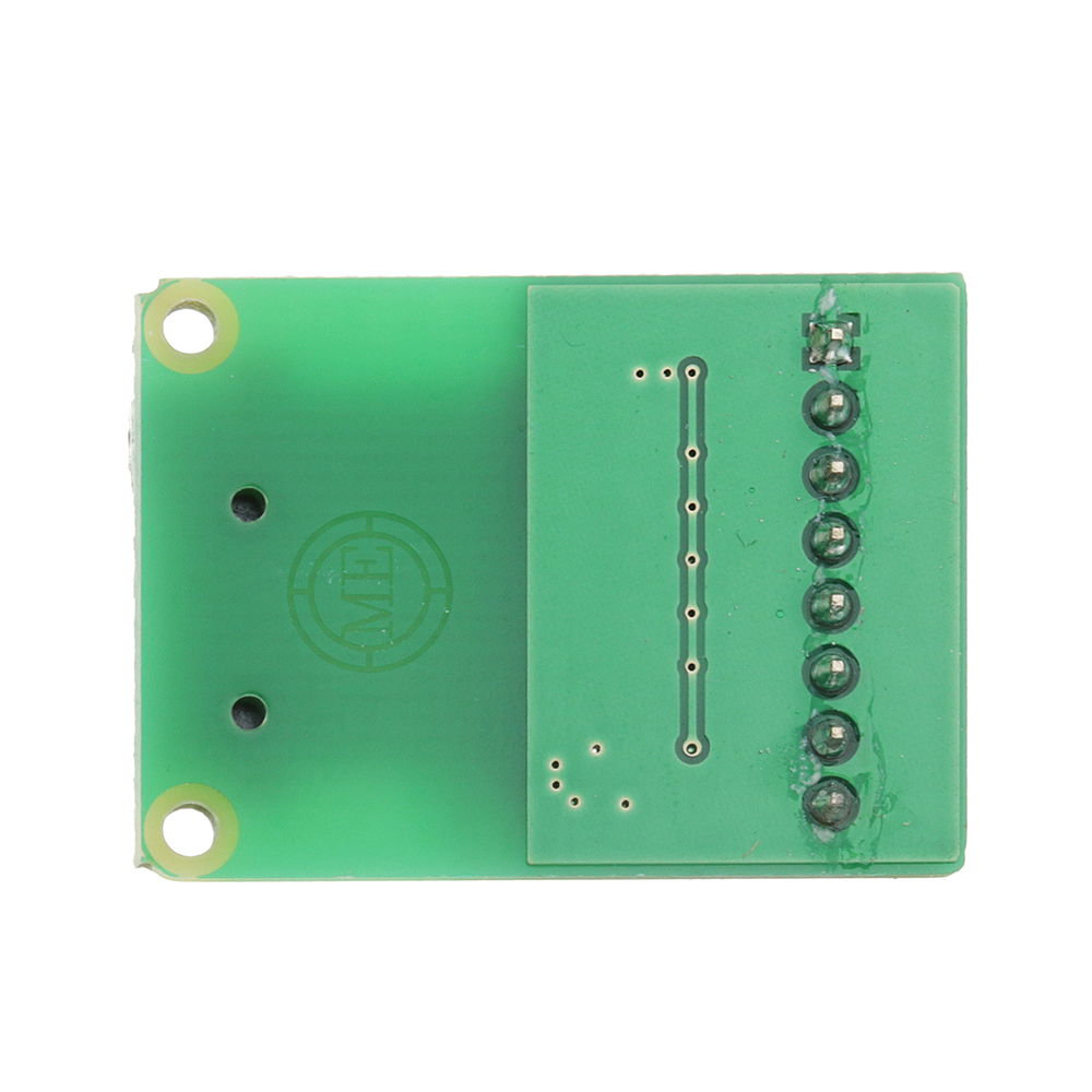 3pcs-35V--5V-Micro-SD-Card-Module-TF-Card-Reader-SDIOSPI-Interface-Mini-TF-Card-Module-1310722