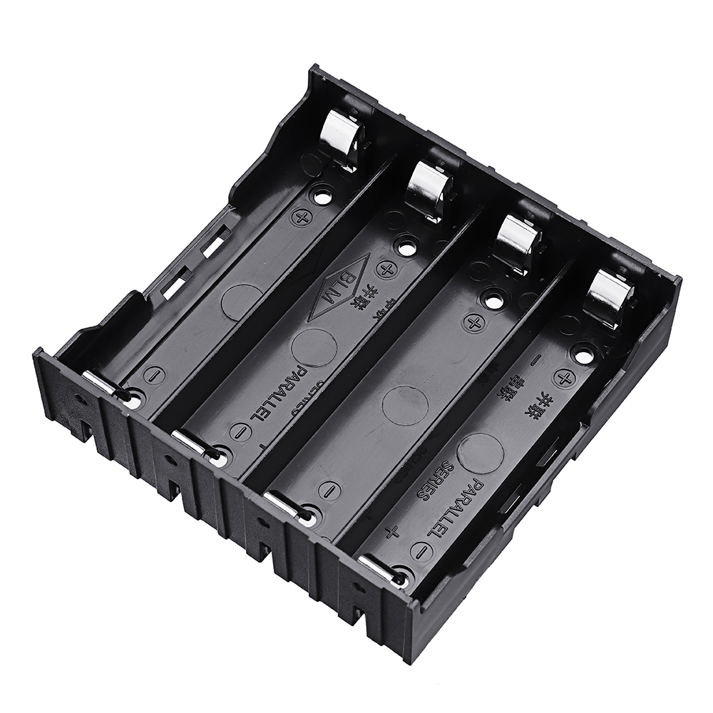 3pcs-4-Slots-18650-Battery-Holder-Plastic-Case-Storage-Box-for-437V-18650-Lithium-Battery-with-8Pin-1473171