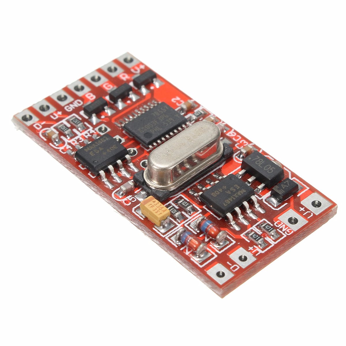 3pcs-72W-3-Channel-DMX512-Encoder-Decoder-Board-Codering-Module-for-RGB-LED-Stage-Light-1418996