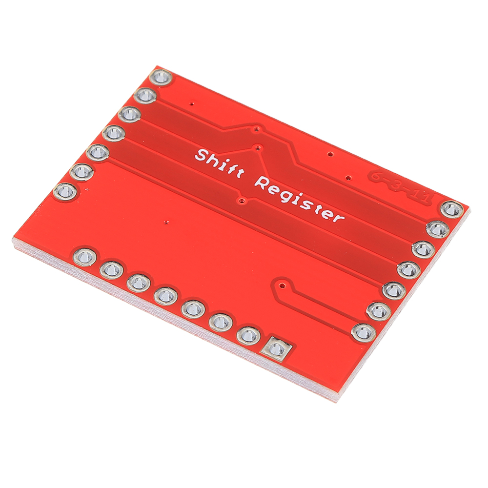 3pcs-74HC595-Adapter-Module-Shift-Register-Module-1621576