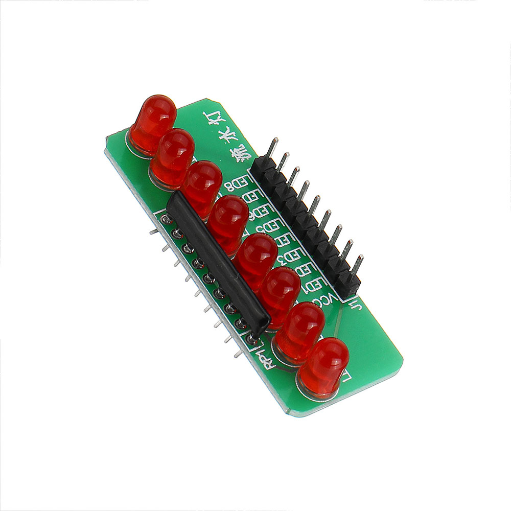 3pcs-8-Way-Water-Light-Marquee-5MM-RED-LED-Light-emitting-Diode-Single-Chip-Module-Diy-Electronic-MC-1559339