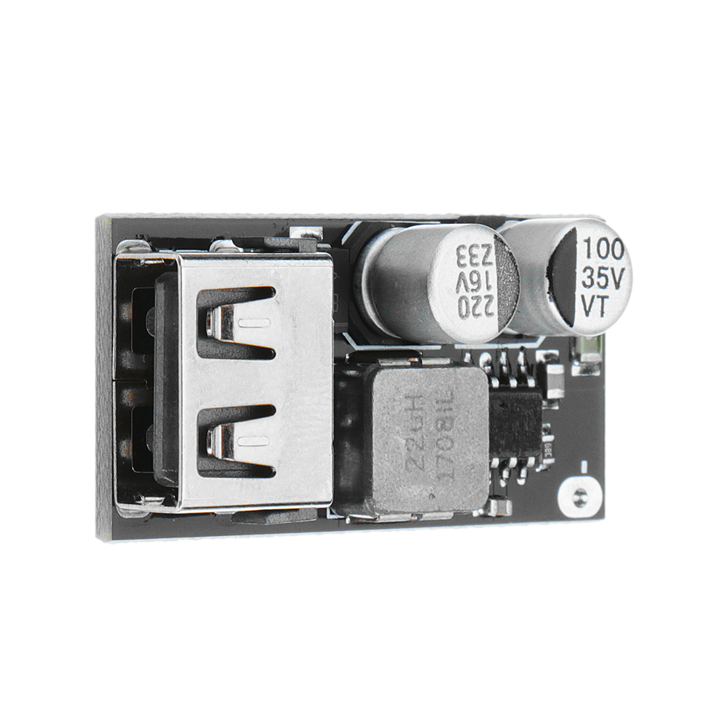 3pcs-DC-Buck-Module-12V24V-to-QC30-Single-USB-Mobile-Charging-Board-1338057