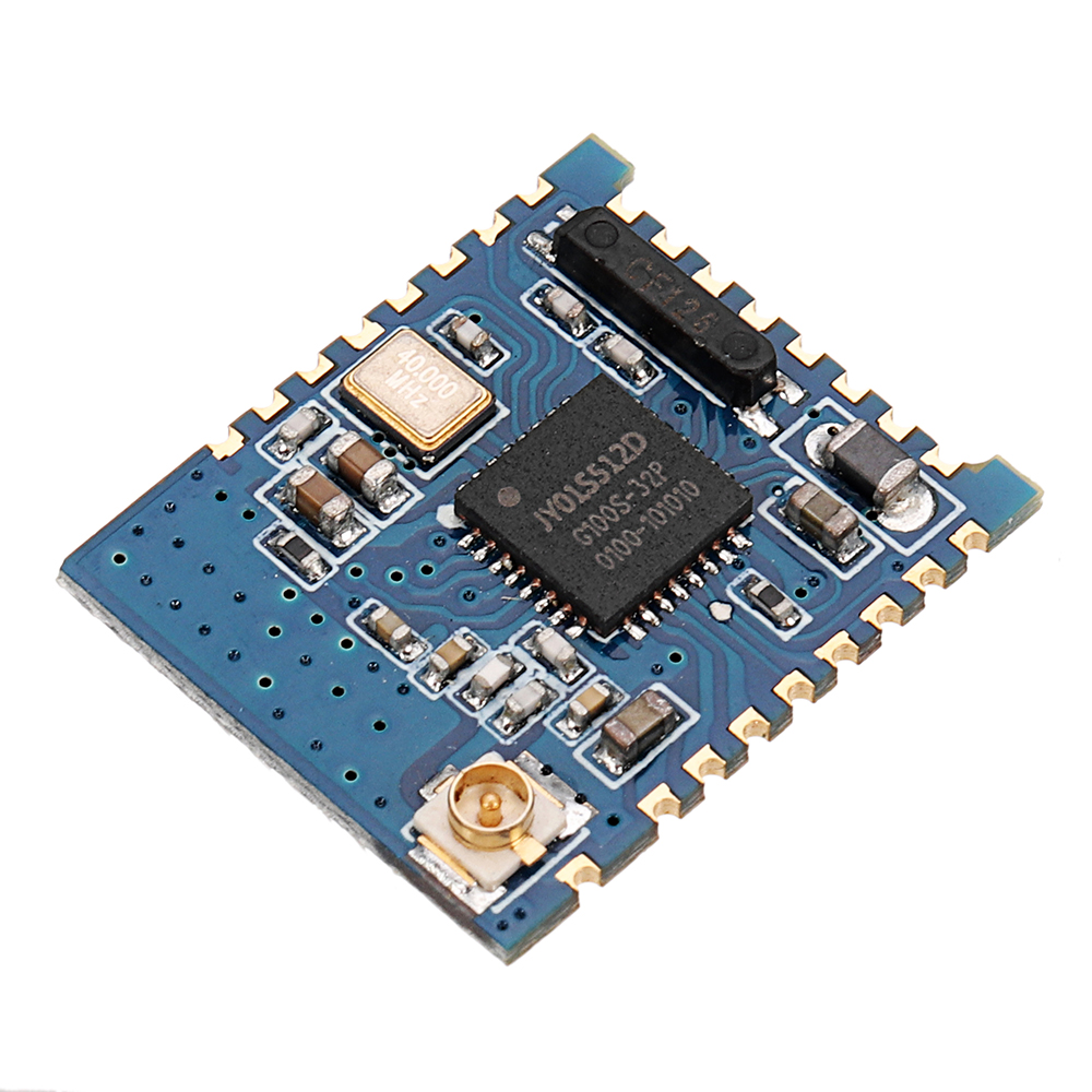 3pcs-JDY-17-bluetooth-42-Module-High-Speed-Data-Transmission-Mode-BLE-Mesh-Networking-Low-Power-1420994