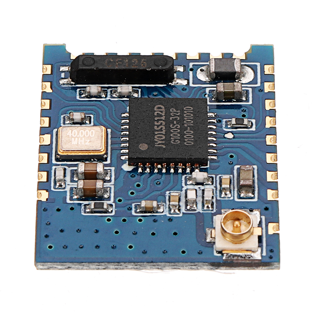 3pcs-JDY-17-bluetooth-42-Module-High-Speed-Data-Transmission-Mode-BLE-Mesh-Networking-Low-Power-1420994