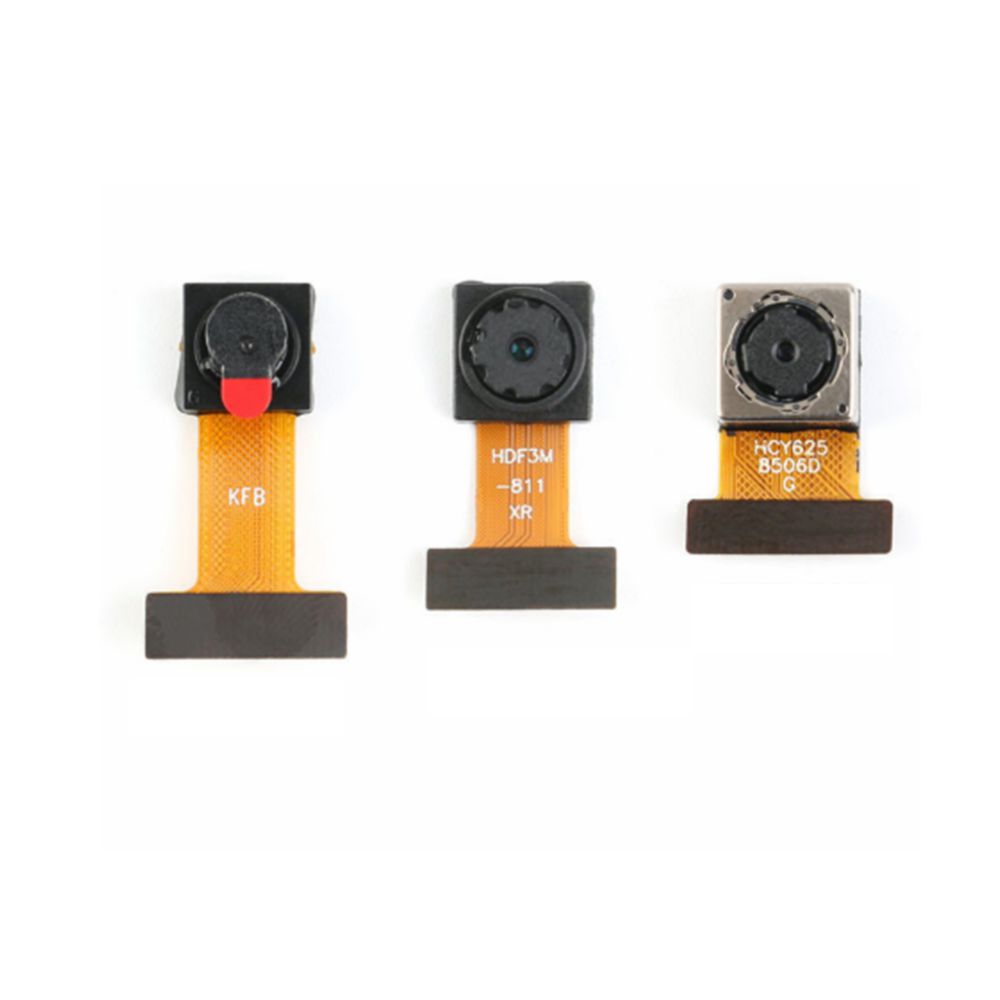 3pcs-Mini-OV7670-Camera-Module-CMOS-Image-Sensor-Module-Geekcreit-for-Arduino---products-that-work-w-1452971