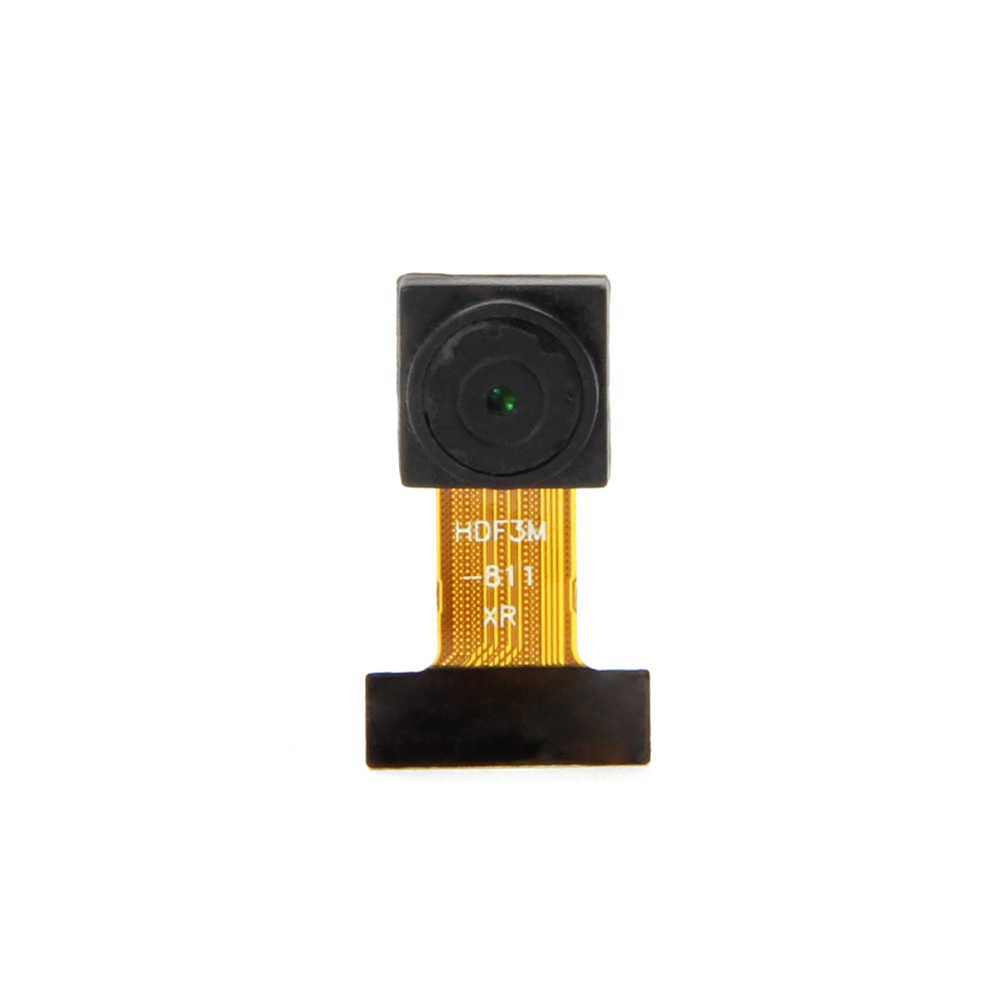 3pcs-Ordinary-Lens-TTGO-Camera-Module-OV2640-2-Megapixel-Adapter-Support-YUV-RGB-JPEG-For-T-Camera-P-1493570