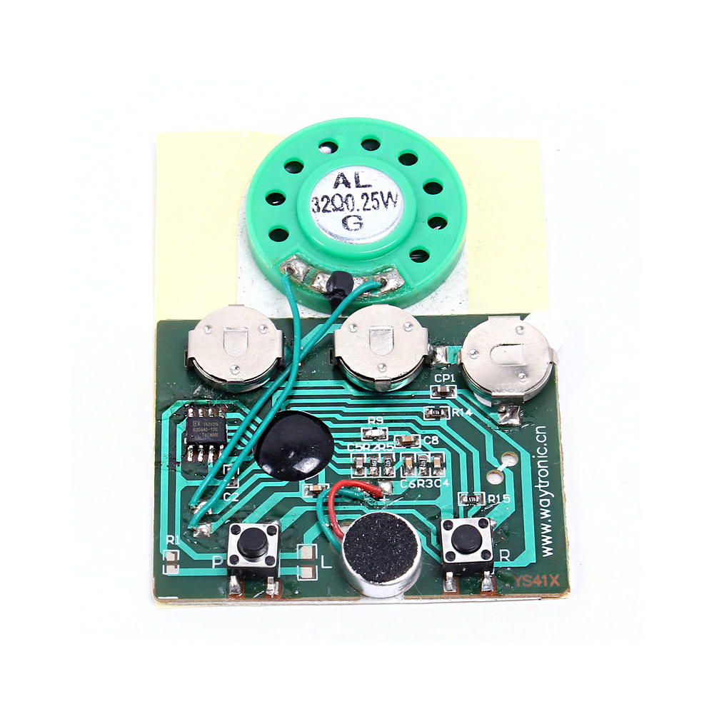 3pcs-Programmable-Music-Board-For-Greeting-Card-DIY-Gifts-30secs-30S-Key-Control-Sound-Voice-Audio-R-1698915